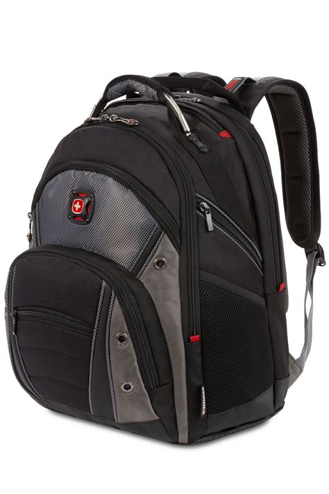 wenger synergy|wenger synergy laptop computer backpack.